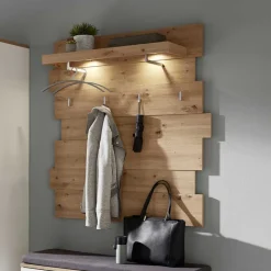 Online Garderobenpaneel Cocondar Garderoben Paneele|Wandgarderoben