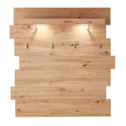 Online Garderobenpaneel Cocondar Garderoben Paneele|Wandgarderoben