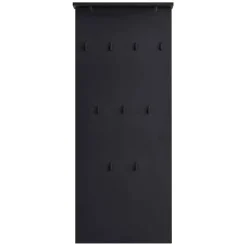 Garderobenpaneel Curtus*Pharao24 Online