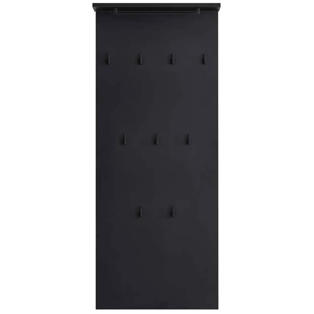 Garderobenpaneel Curtus*Pharao24 Online