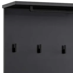 Garderobenpaneel Curtus*Pharao24 Online