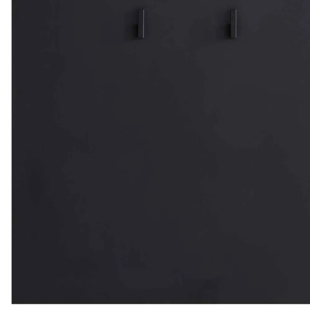 Garderobenpaneel Curtus*Pharao24 Online