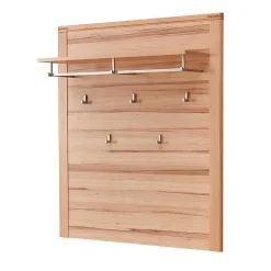 Garderobenpaneel Donnira*Pharao24 New