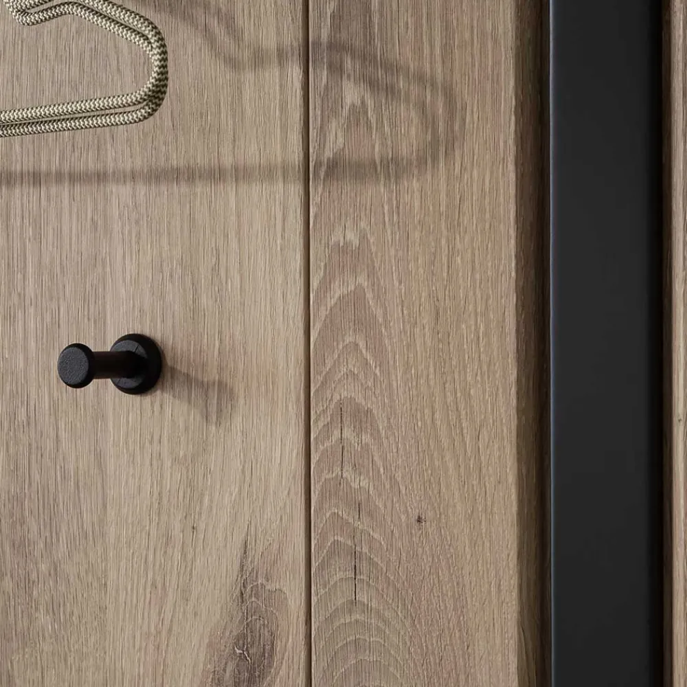 Garderobenpaneel Durian*Pharao24 Hot