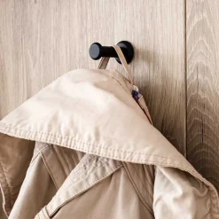 Garderobenpaneel Durian*Pharao24 Hot