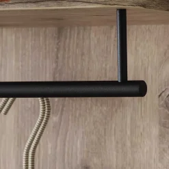 Garderobenpaneel Durian*Pharao24 Hot