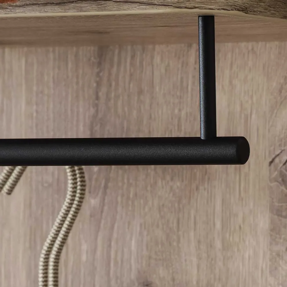 Garderobenpaneel Durian*Pharao24 Hot