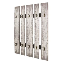 Garderobenpaneel Finito*Pharao24 Best