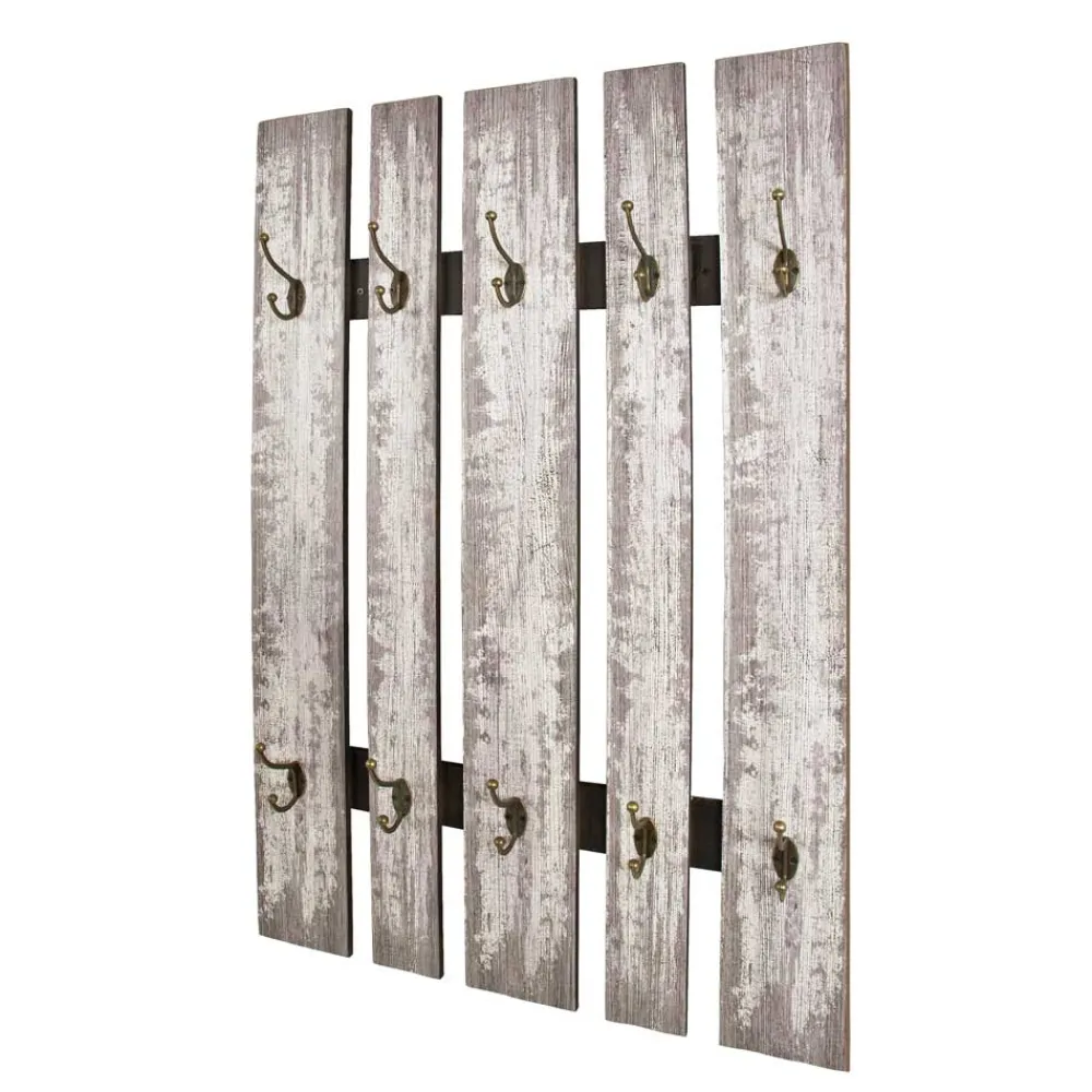 Garderobenpaneel Finito*Pharao24 Best