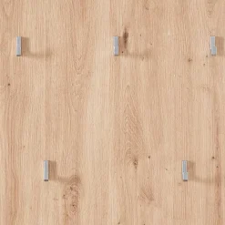 Discount Garderobenpaneel Griffin Wandgarderoben|Garderoben Paneele