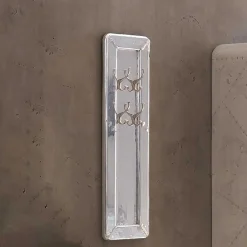 Garderobenpaneel Hangar*Pharao24 Clearance