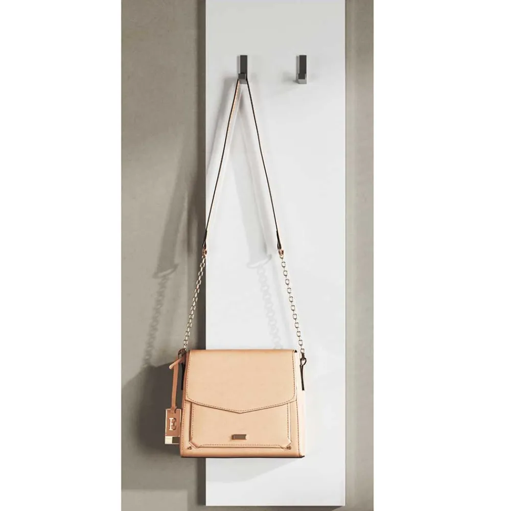 Garderobenpaneel Jalton*Pharao24 Discount