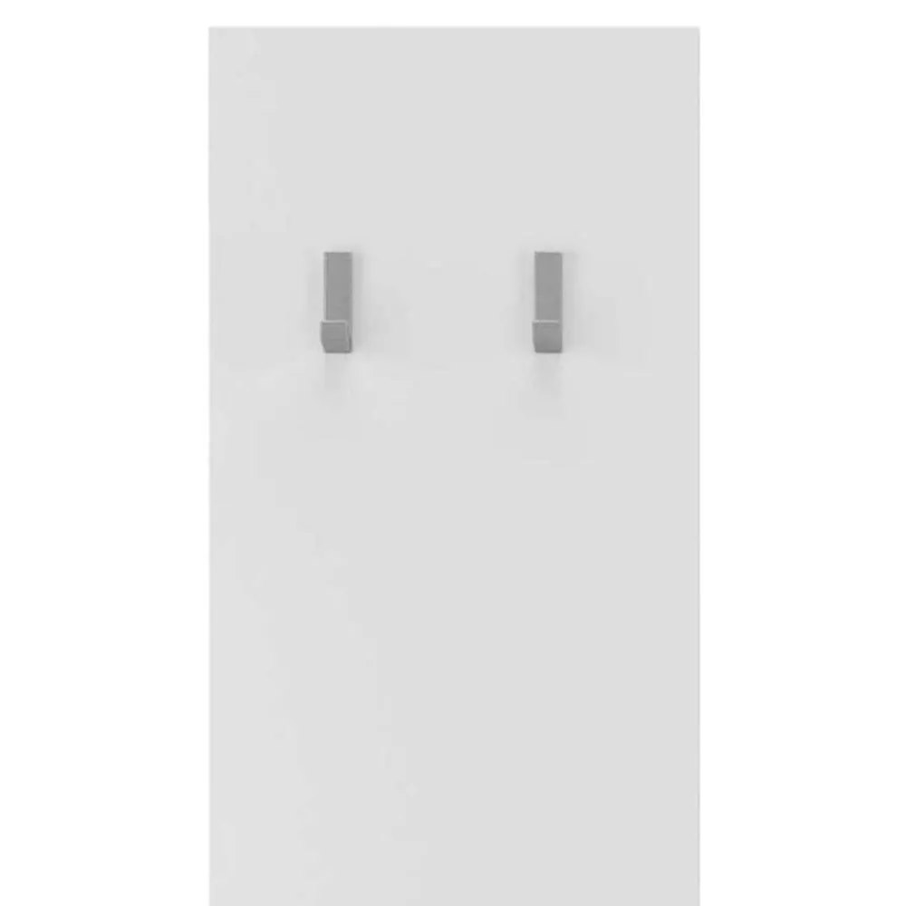 Garderobenpaneel Jalton*Pharao24 Discount