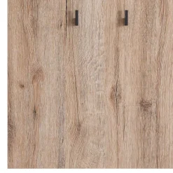 Best Garderobenpaneel Lusa Garderoben Paneele|Wandgarderoben