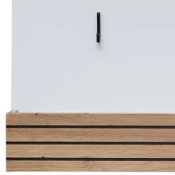 Sale Garderobenpaneel Luzie Garderoben Paneele|Wandgarderoben