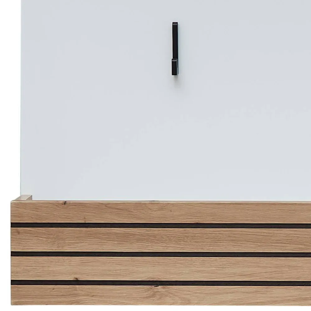 Sale Garderobenpaneel Luzie Garderoben Paneele|Wandgarderoben