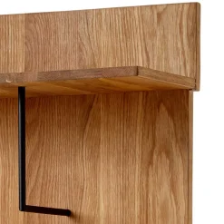 Garderobenpaneel Maslow*Pharao24 Hot