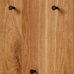 Garderobenpaneel Maslow*Pharao24 Hot