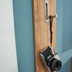 New Garderobenpaneel Mayocin Garderoben Paneele|Wandgarderoben