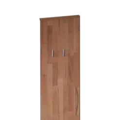 Garderobenpaneel Meryno*Pharao24