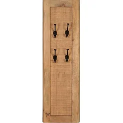 Garderobenpaneel Mezval*Pharao24