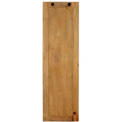 Garderobenpaneel Mezval*Pharao24