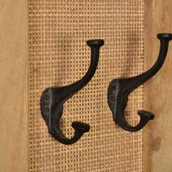 Garderobenpaneel Mezval*Pharao24