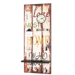 Garderobenpaneel Mia*Pharao24 Sale