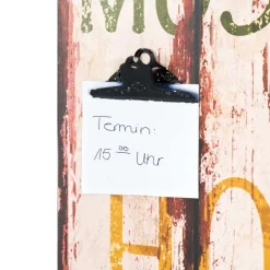 Garderobenpaneel Mia*Pharao24 Sale