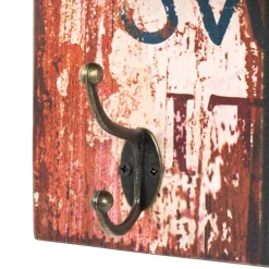 Garderobenpaneel Mia*Pharao24 Sale