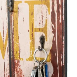 Garderobenpaneel Mia*Pharao24 Sale