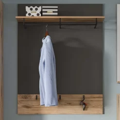 Garderobenpaneel Onlio*Pharao24 Discount