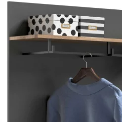 Garderobenpaneel Onlio*Pharao24 Discount