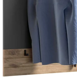 Garderobenpaneel Onlio*Pharao24 Discount