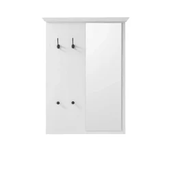 Discount Garderobenpaneel Pantina Wandgarderoben|Garderoben Paneele