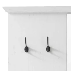 Discount Garderobenpaneel Pantina Wandgarderoben|Garderoben Paneele