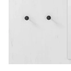 Discount Garderobenpaneel Pantina Wandgarderoben|Garderoben Paneele