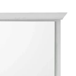 Discount Garderobenpaneel Pantina Wandgarderoben|Garderoben Paneele