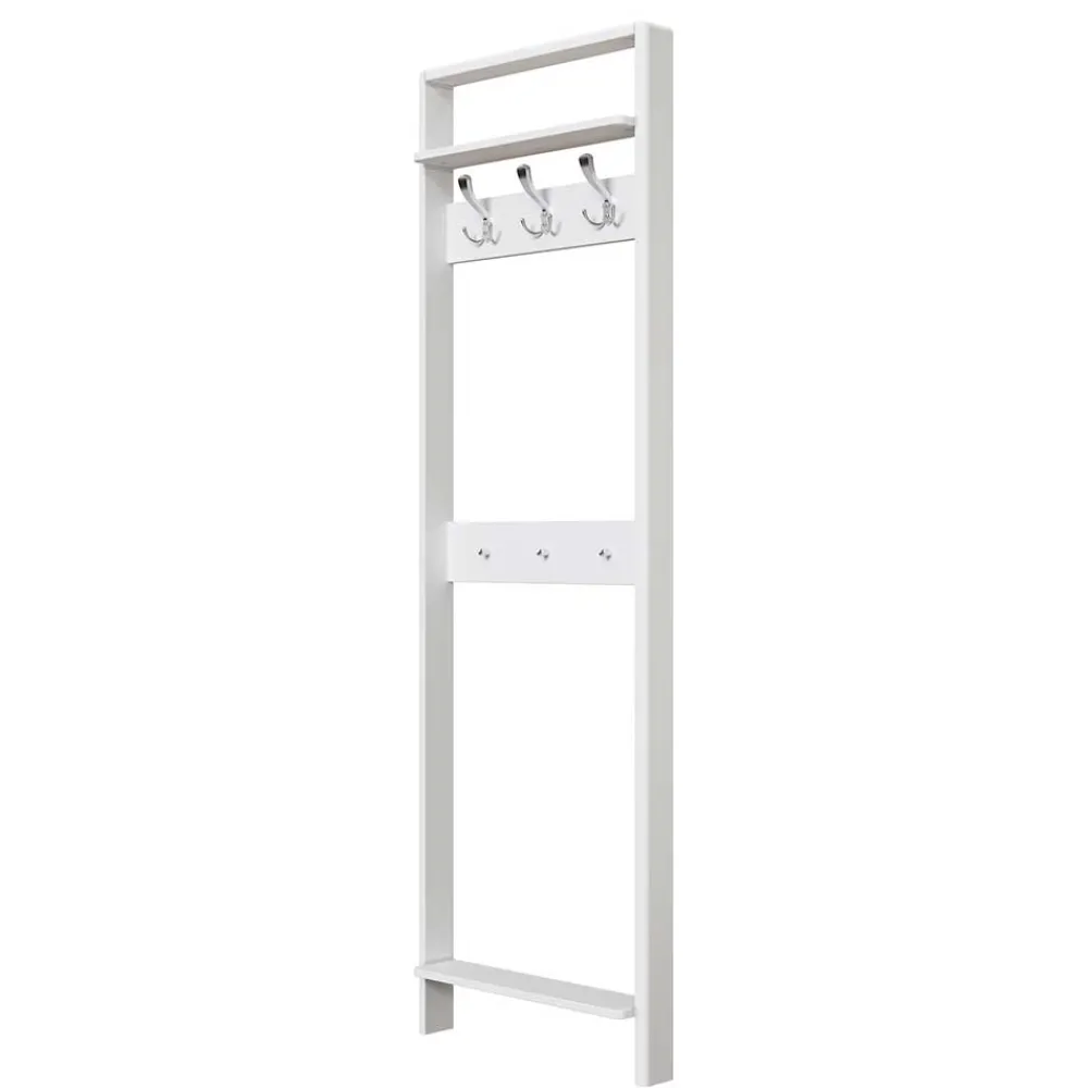 Garderobenpaneel Sanakas*Pharao24