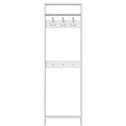 Garderobenpaneel Sanakas*Pharao24