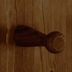 Best Garderobenpaneel Savredan Garderoben Paneele|Wandgarderoben