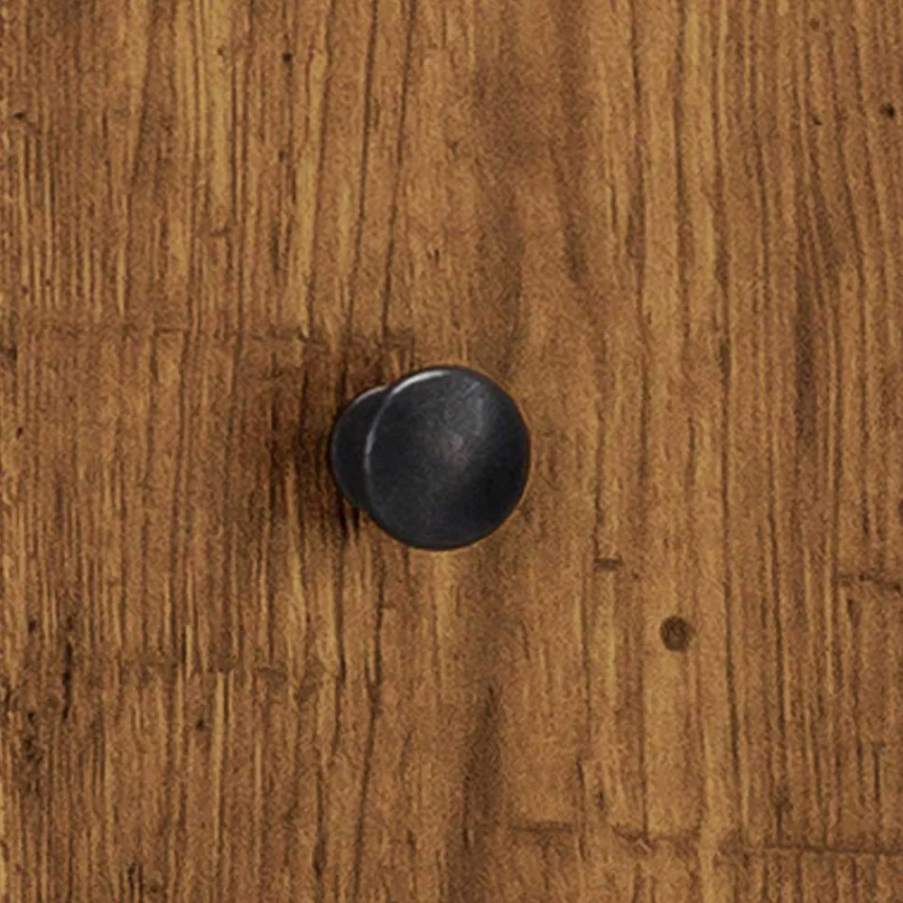 Garderobenpaneel Stokes Garderoben Paneele|Wandgarderoben