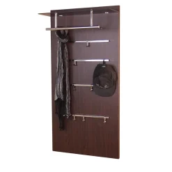 Online Garderobenpaneel Tropica Wandgarderoben|Garderoben Paneele