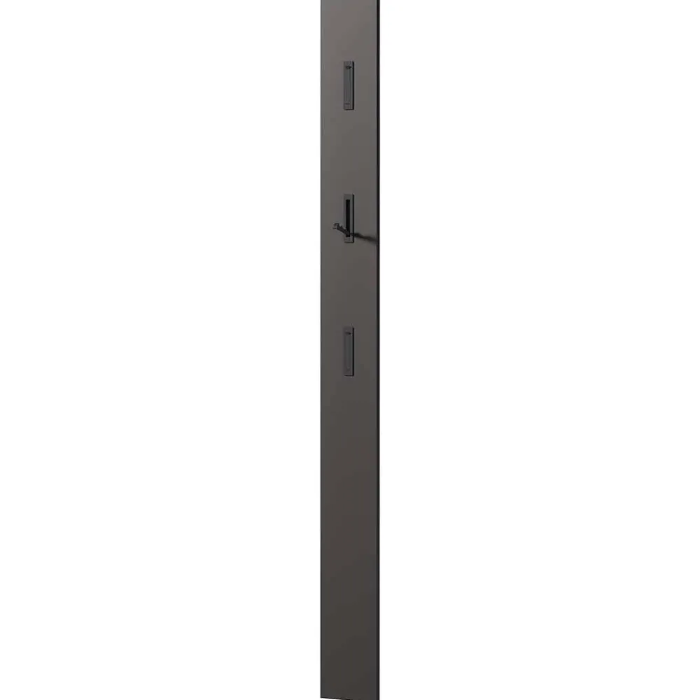 Garderobenpaneel Typhanie*Pharao24 New