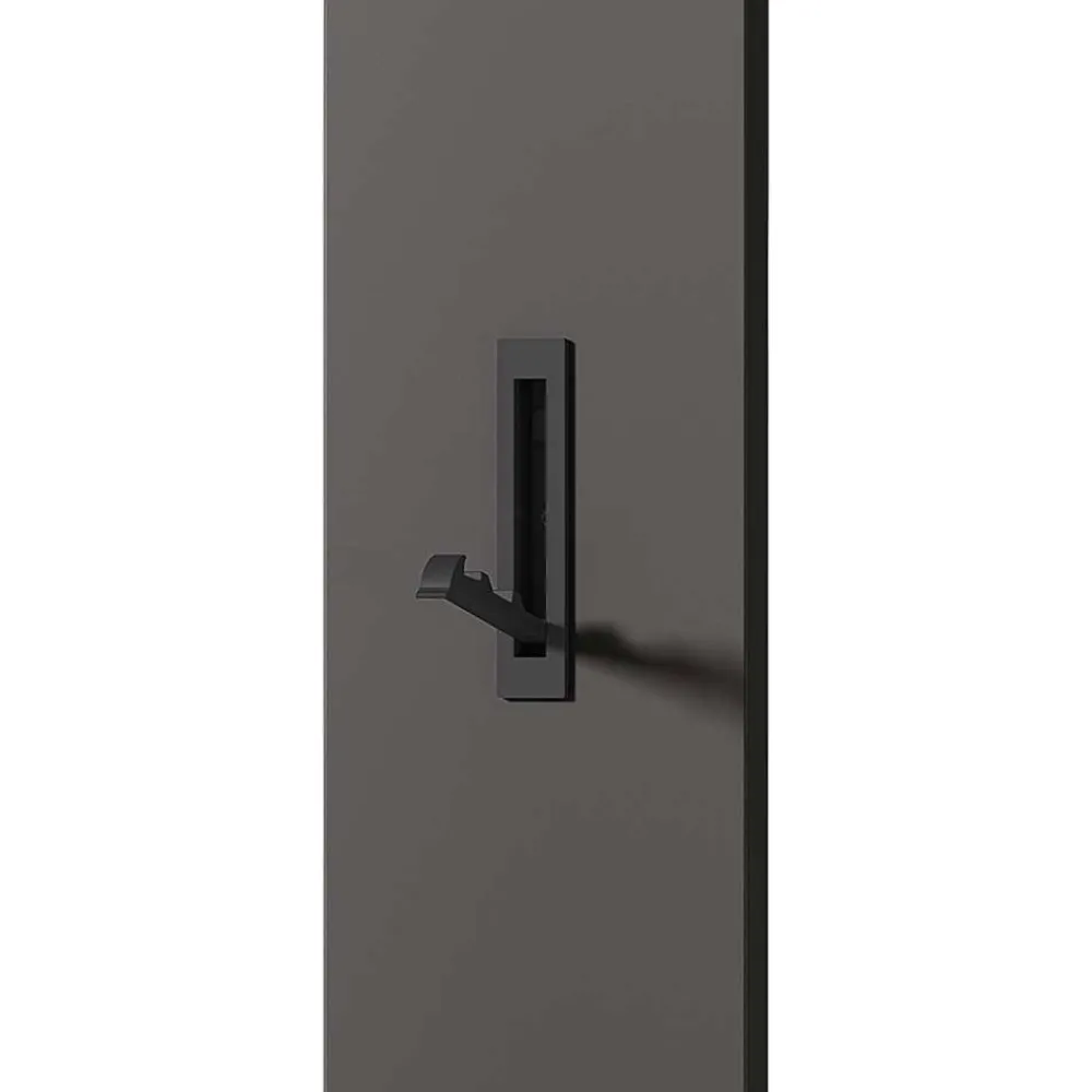 Garderobenpaneel Typhanie*Pharao24 New