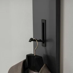 Garderobenpaneel Typhanie*Pharao24 New