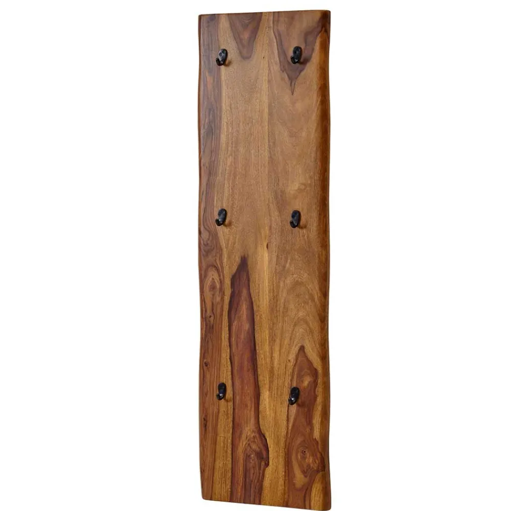 Garderobenpaneel Ulma*Pharao24 Sale