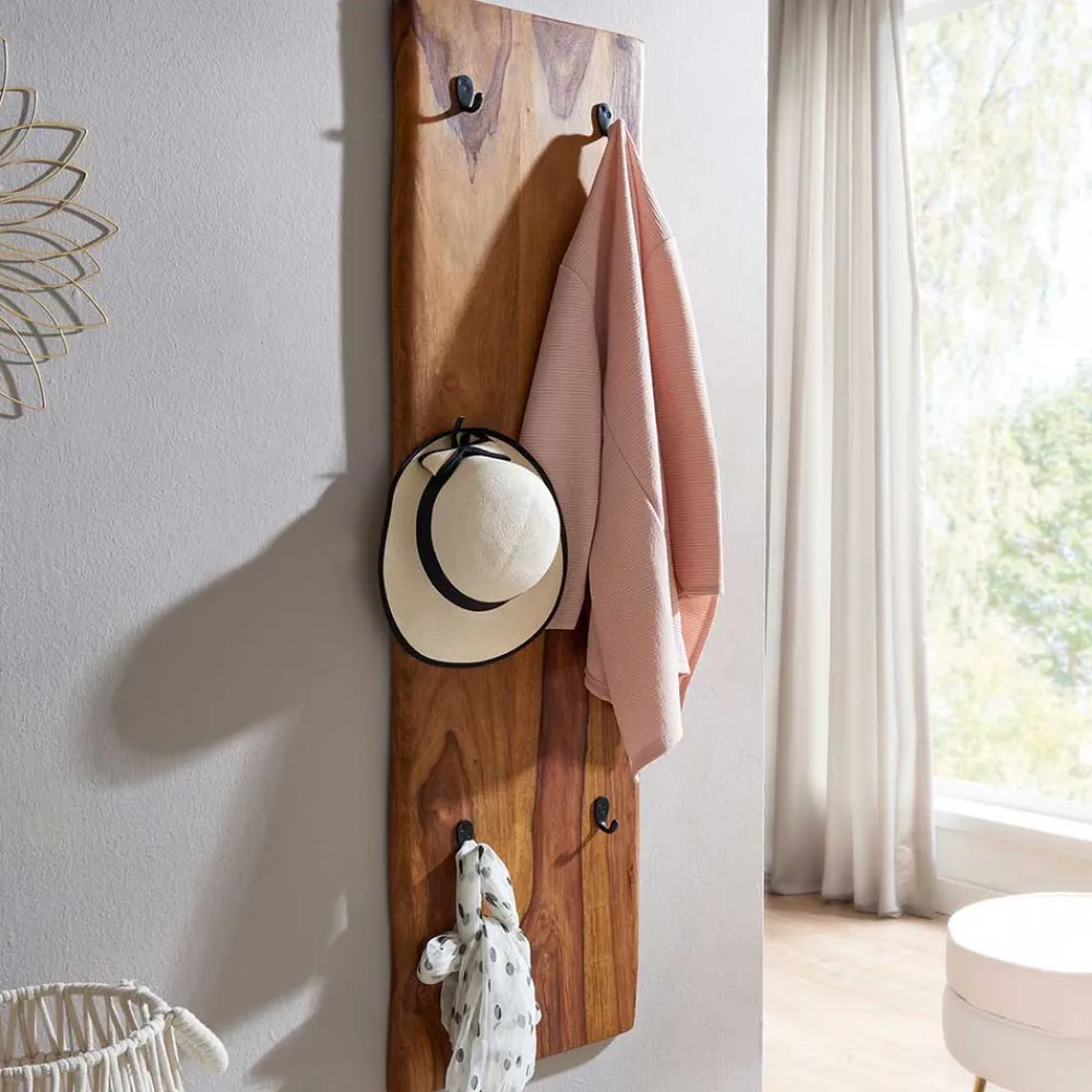 Garderobenpaneel Ulma*Pharao24 Sale