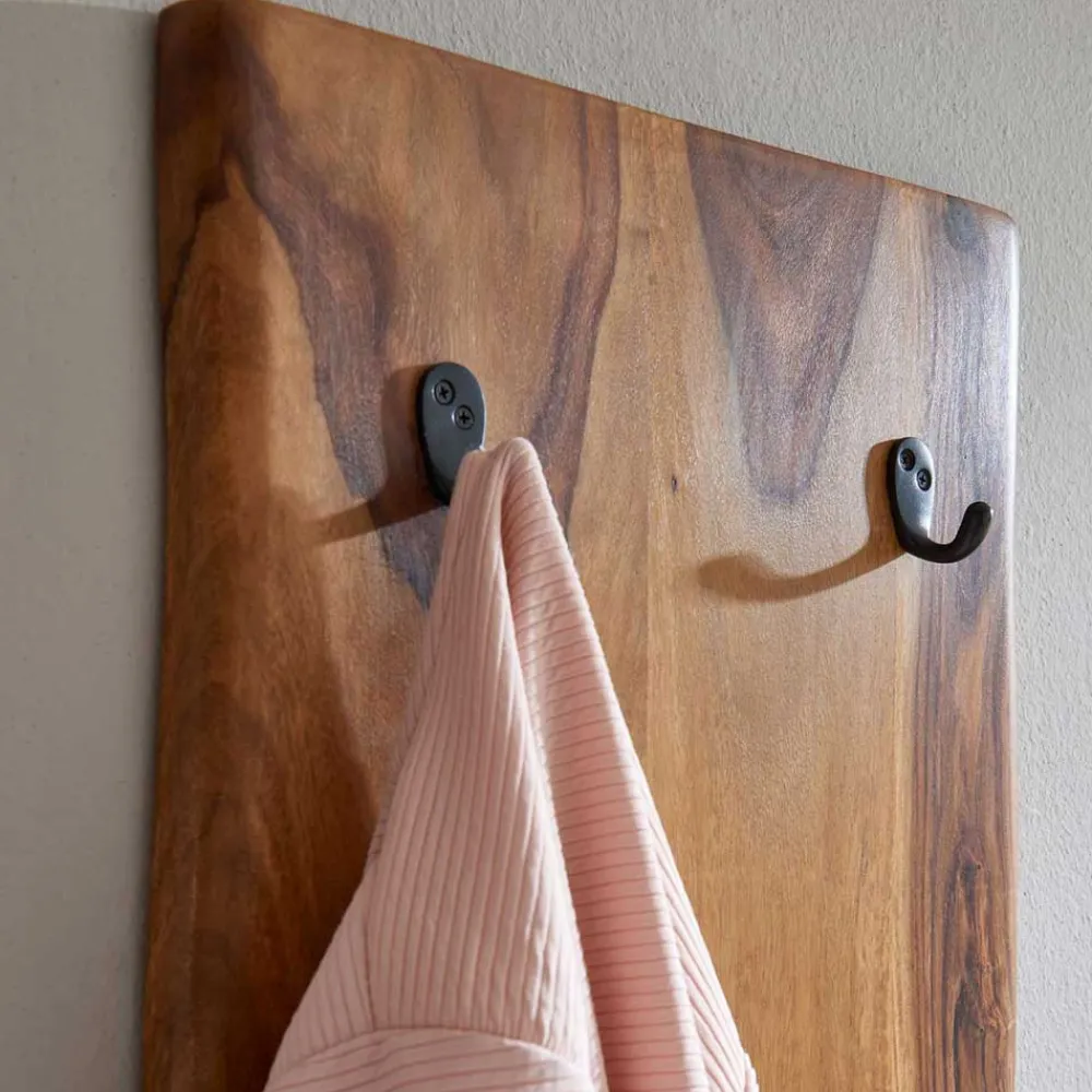 Garderobenpaneel Ulma*Pharao24 Sale