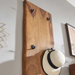 Garderobenpaneel Ulma*Pharao24 Sale